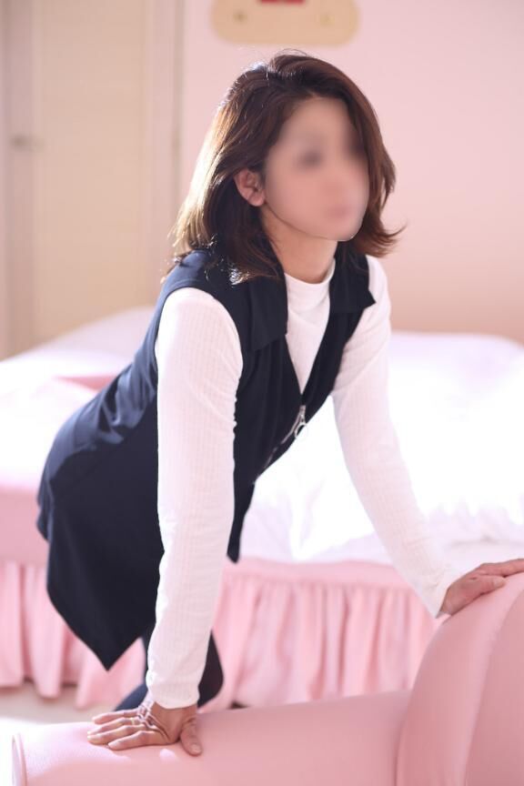 ありがとう&#9825;