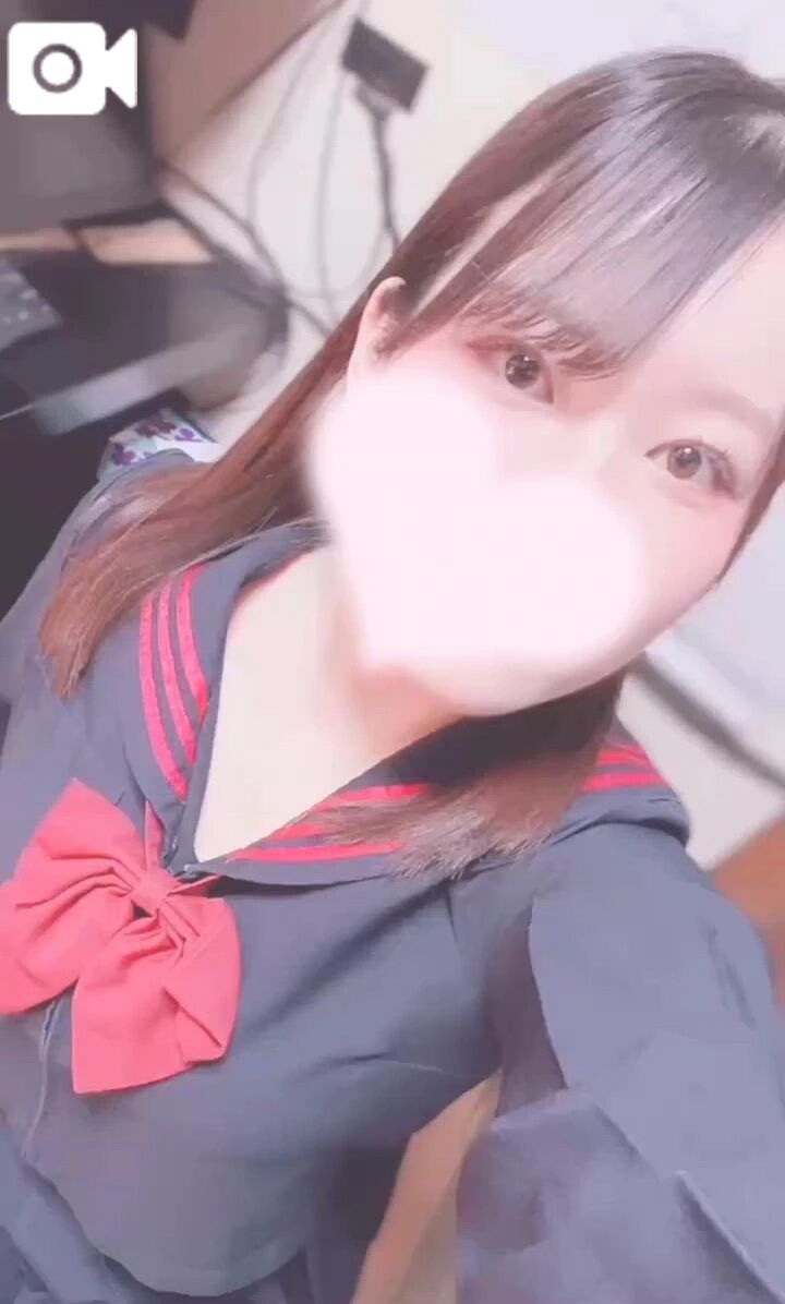 13時&#127775;&#8902;&#42611;