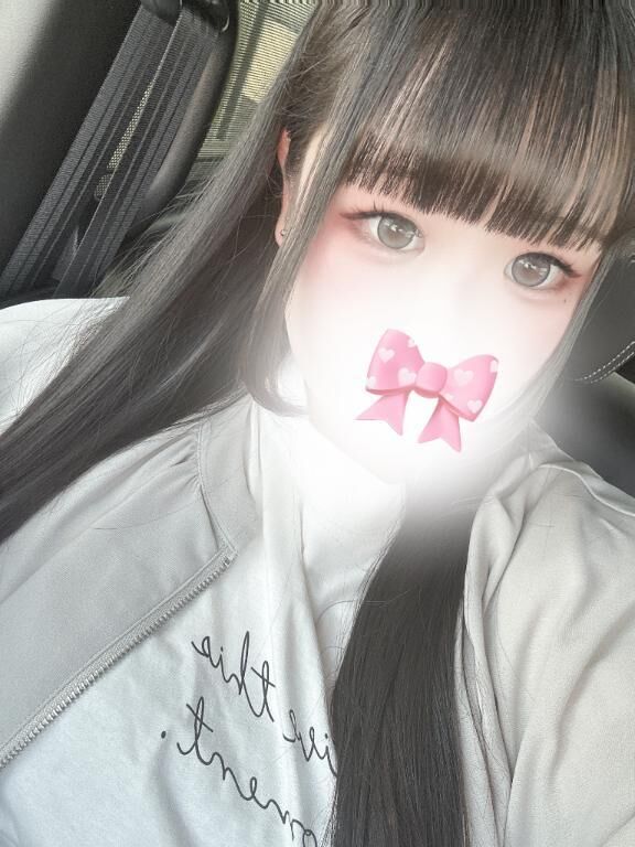 ありがとう日記