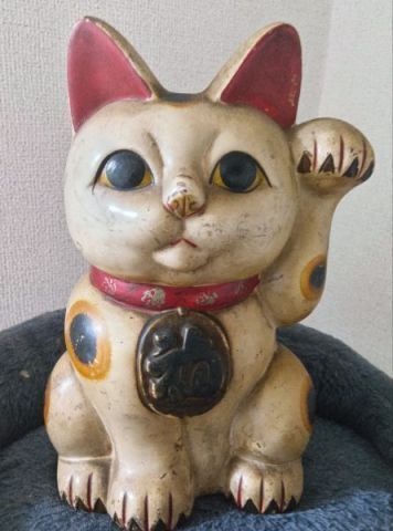 ☆Ｙ様へ…お礼☆