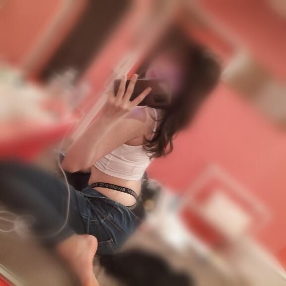 今月の出勤は♡♡♡