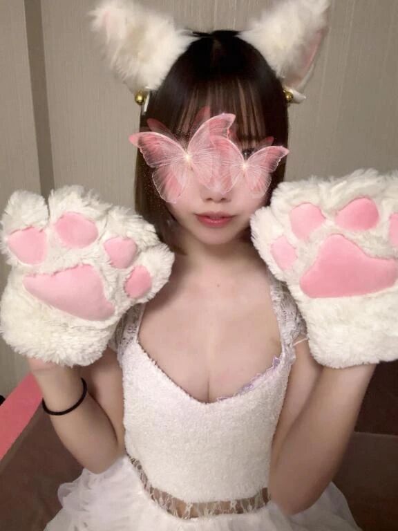 興奮する雰囲気