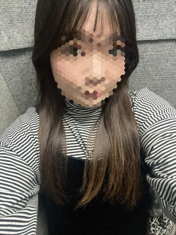 久しぶりに夜です&#129655;&#129655;