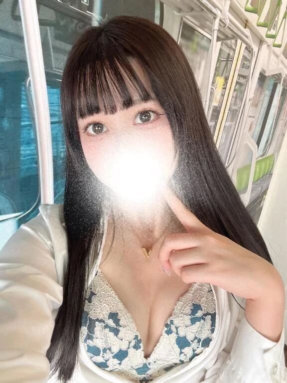 たくさん名前を呼んで欲しい