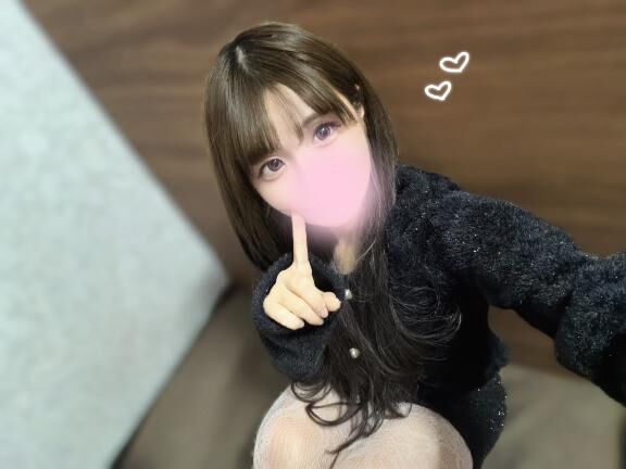 夜中までいるよ♡♡