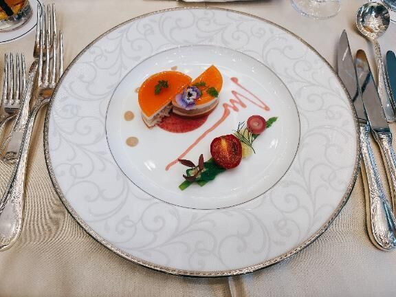 おはようございます&#128149;