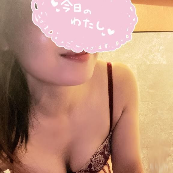 ピカー&#9825;&#9825;