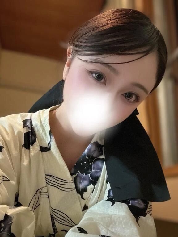 どこで出す？ナニで出す？