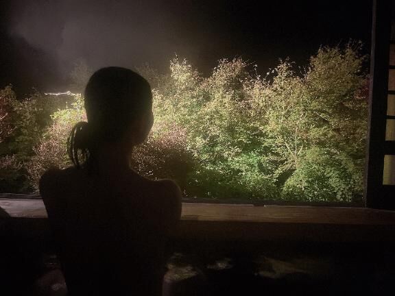 また会おうね♡