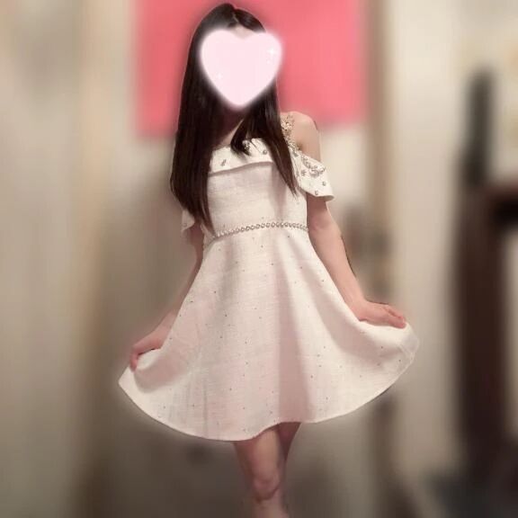 明日出勤します♡