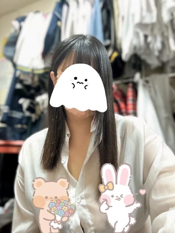 &#10024;残り&#10024;