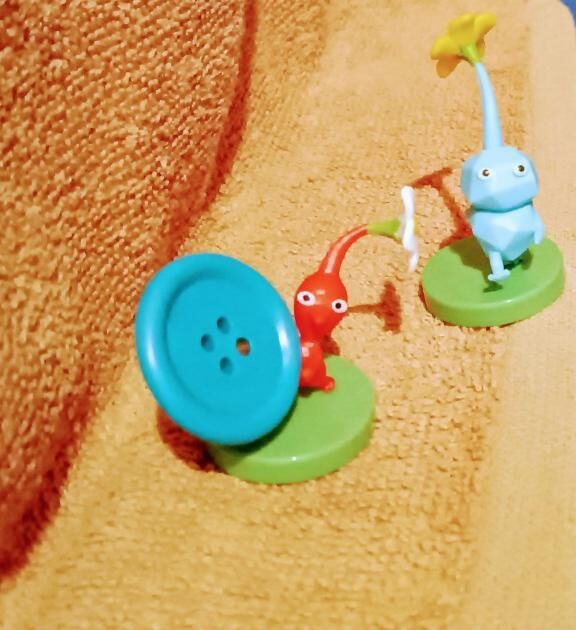 &#9825;本日の戦利品&#9825;