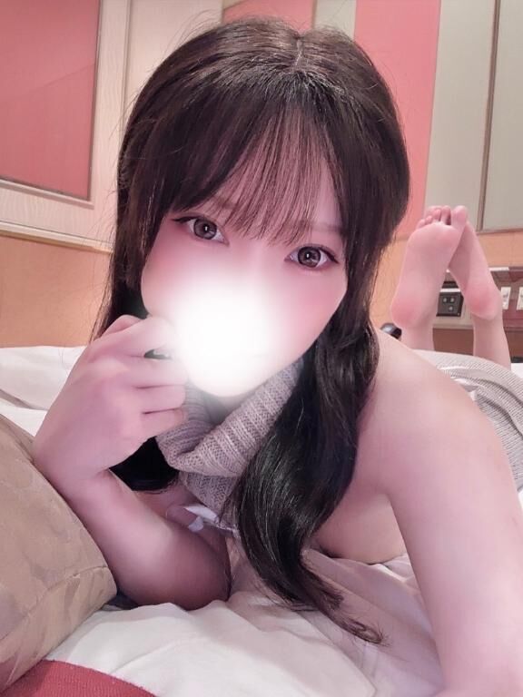 &#9825;今日も一日