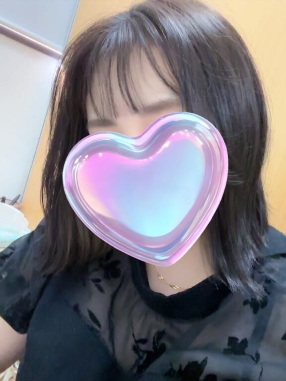 念願の、、&#9825;