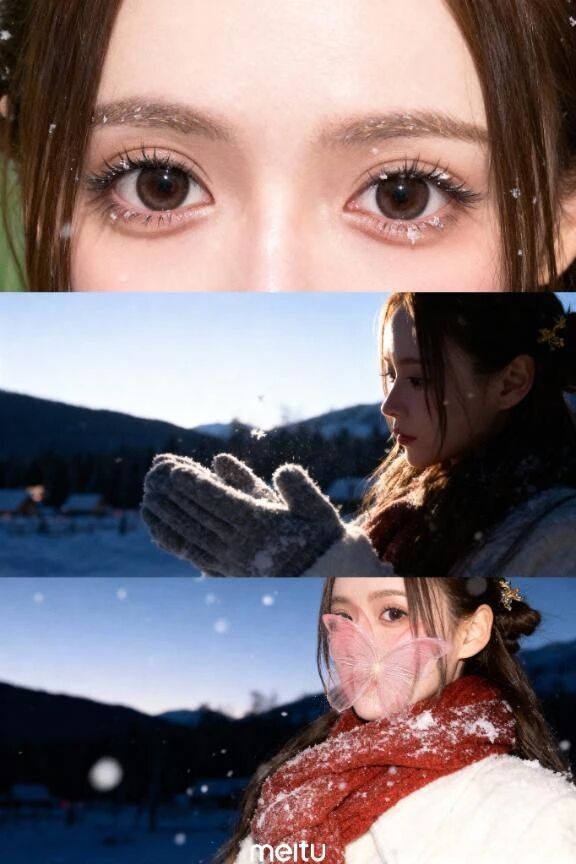 次回出勤🗓️11/14(金)〜11/16(日)