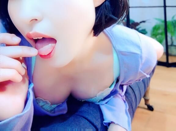 お昼何食べる？&#128523;