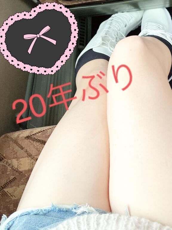 ドキドキと不安(O_O)