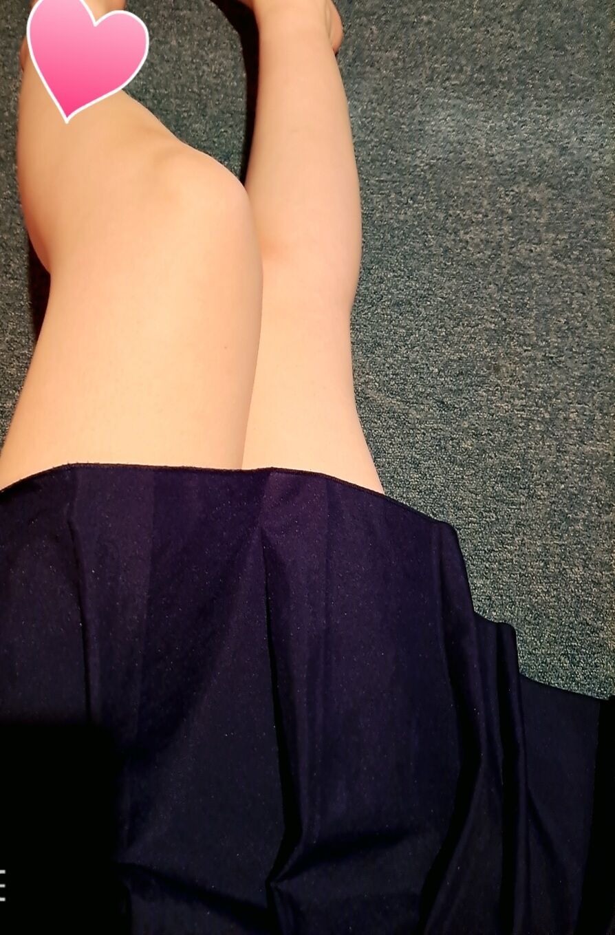 出勤しました&#128524;