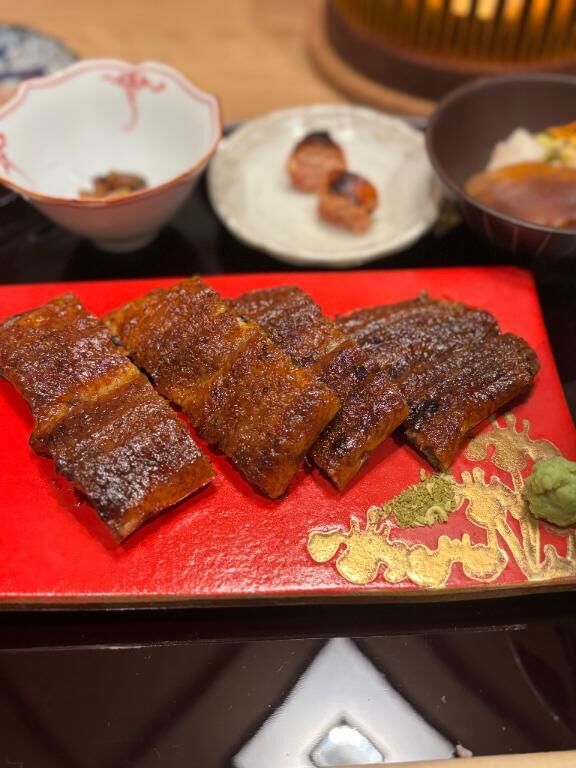 ランチ&#9825;&#9825;