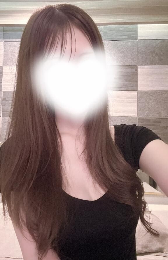 無料券当選者発表&#9825;