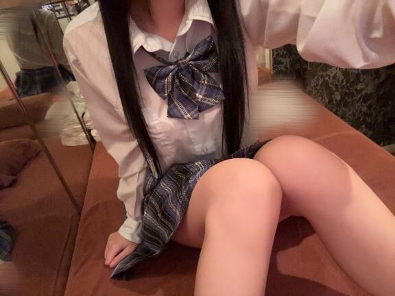 出勤しました&#9825;