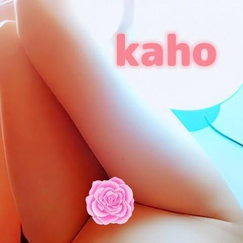 [お題]from:columbooさん