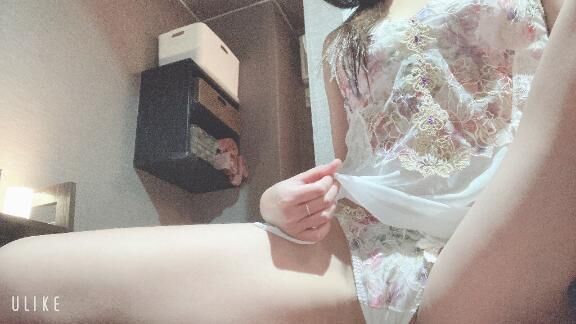 衣替え&#9825;･*