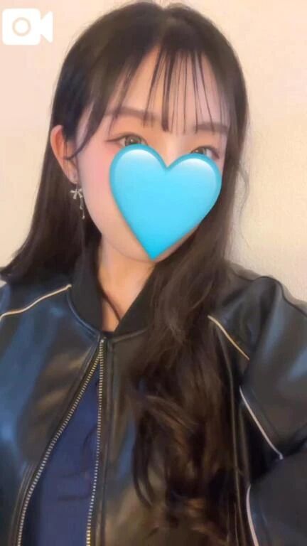 見たらドキってしちゃうかも&#128147;