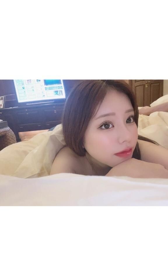 たくさんシたい♡