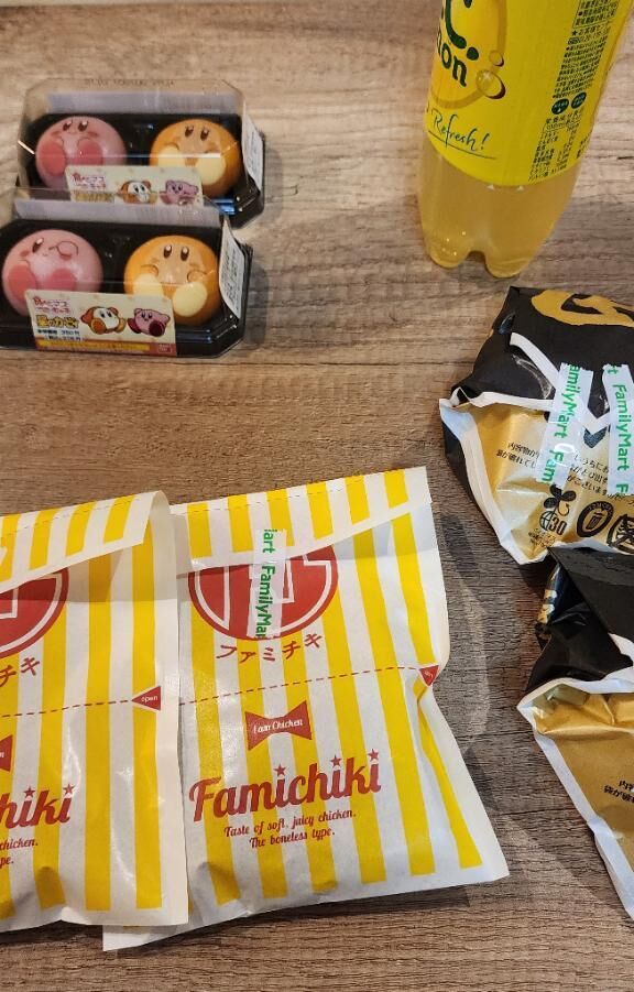 本指名様お礼★