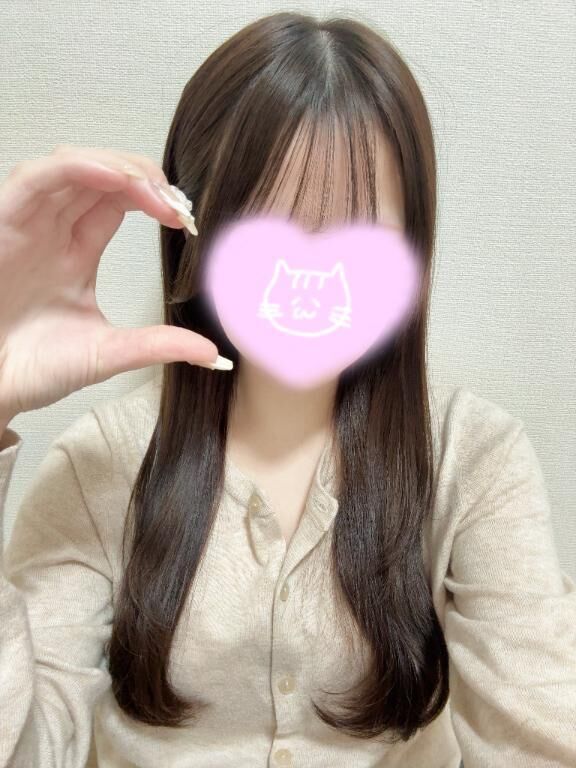 出勤&#9825;&#9825;