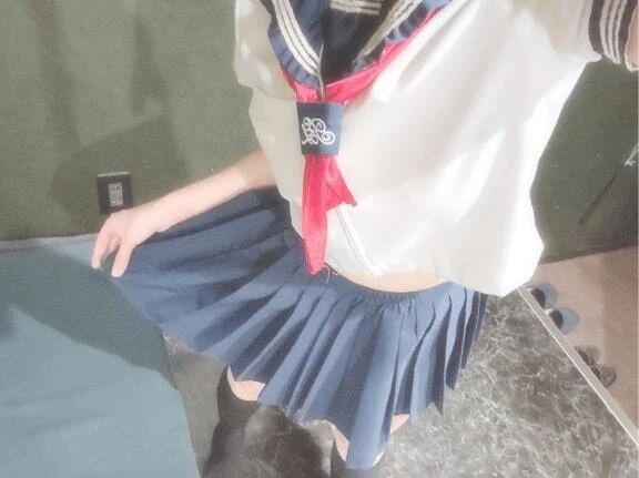 お礼日記&#128140;