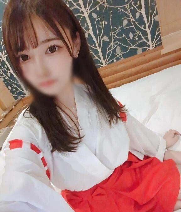 出勤します&#128048;&#128147;&#8234;