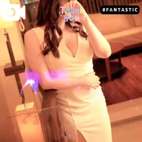 予選結果発表‼️