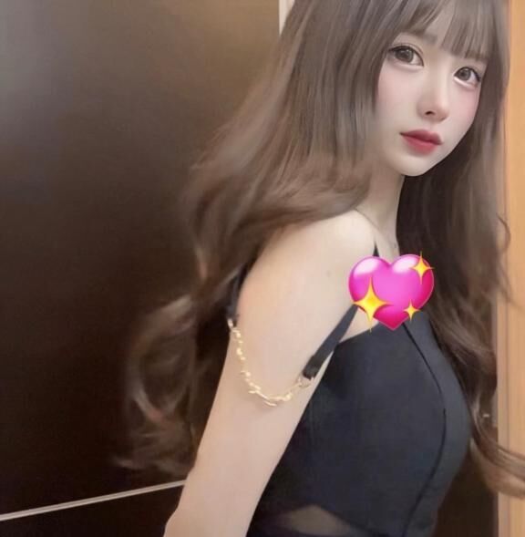 地方予選 結果発表&#9825;