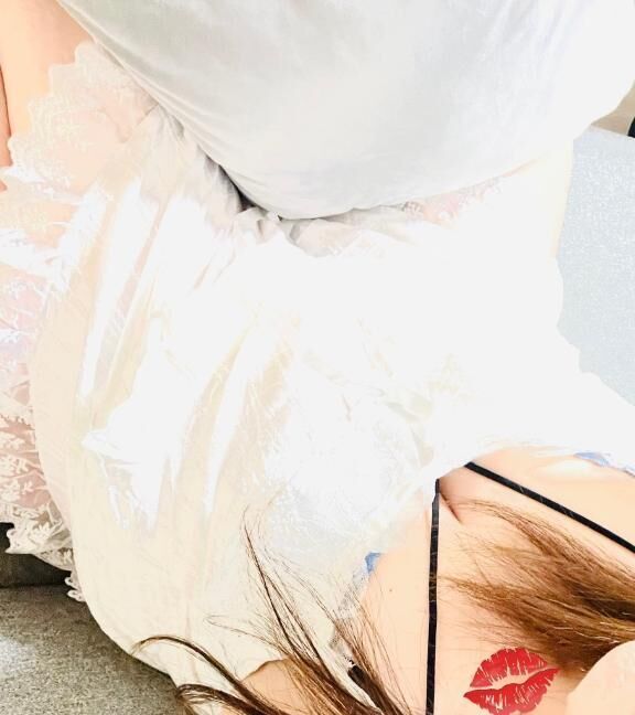 終わっちゃう&#x301C;