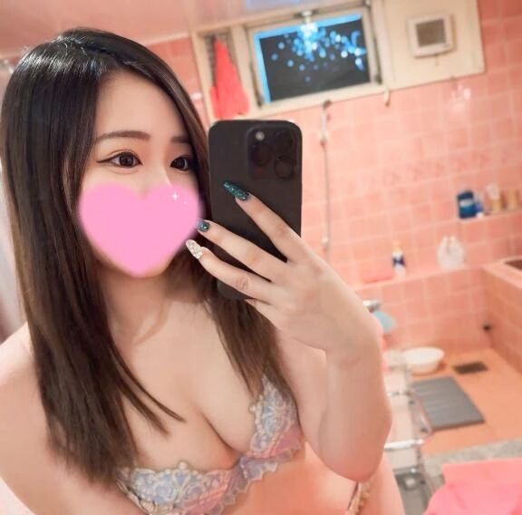 花びら散ってる殺