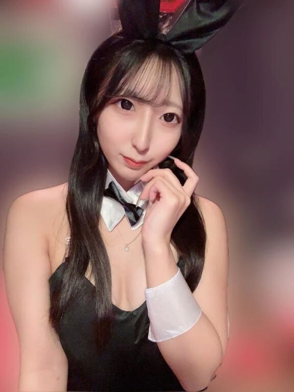 ⭕️出しして❣️