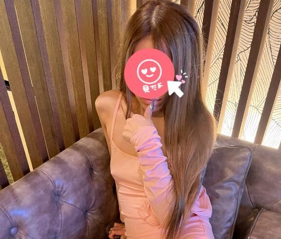 お時間きたら&#9825;&#9825;&#9825;