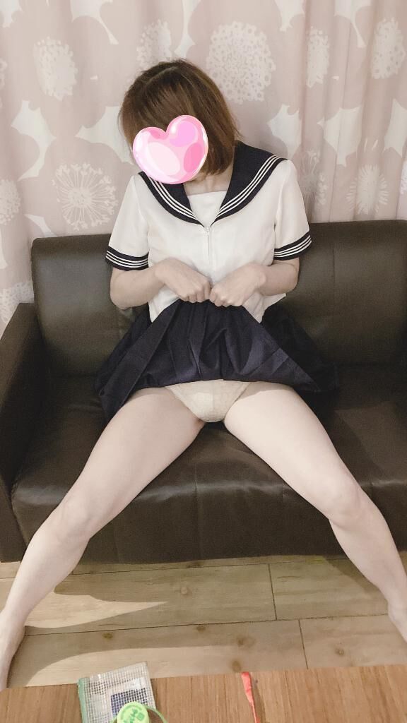 四日市にレッツゴー