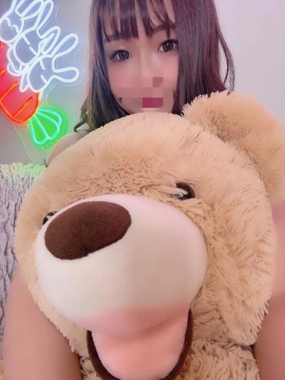 &#11088;&#65038;周年祭開催中！