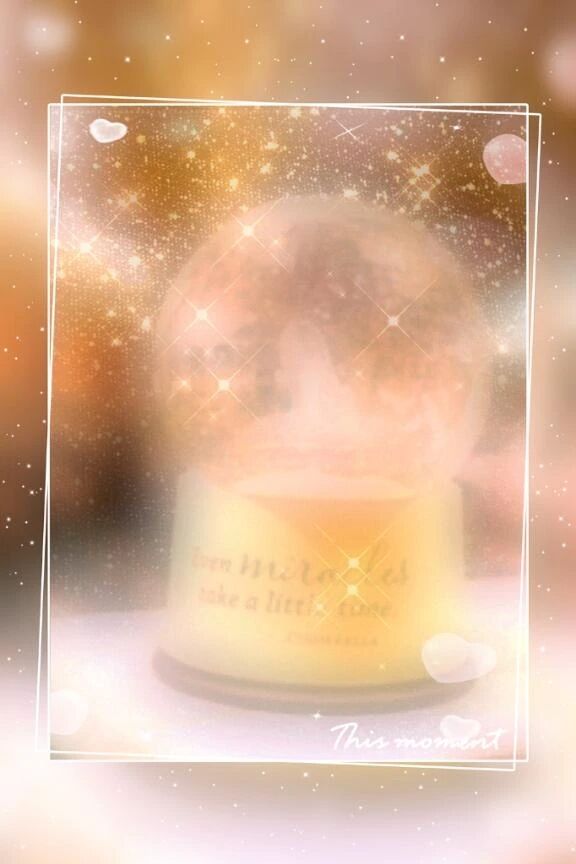 おはようございます⛅️