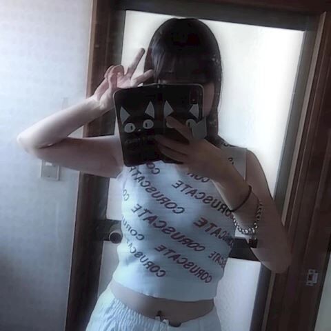 います&#9825;&#9825;