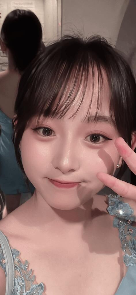 月曜日お店いるよー！