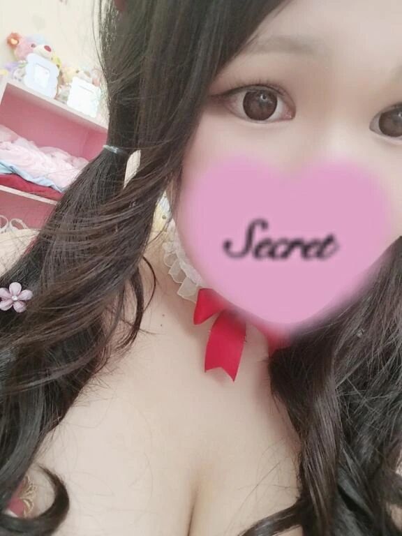 会えるの待ってます