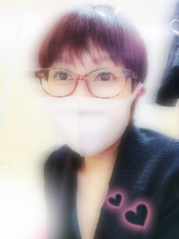 [お題]from:課長補佐代理さん