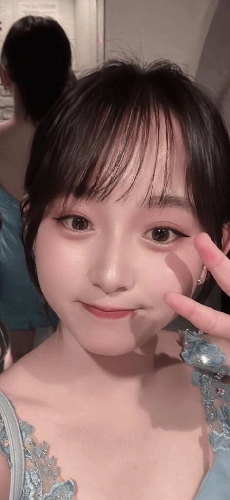 月曜日お店いるよー！