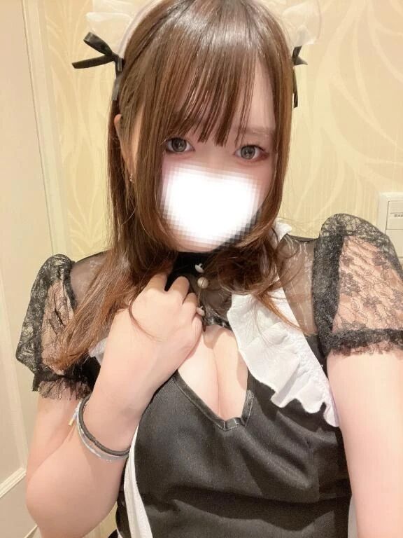 出勤してます✨