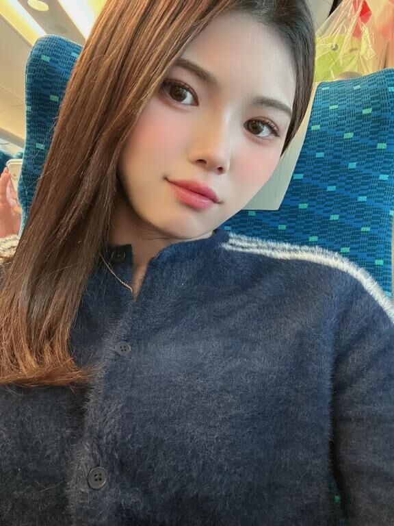 お久しぶりです&#9825;&#9825;