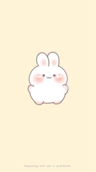 ミス●●●総選挙結果♡